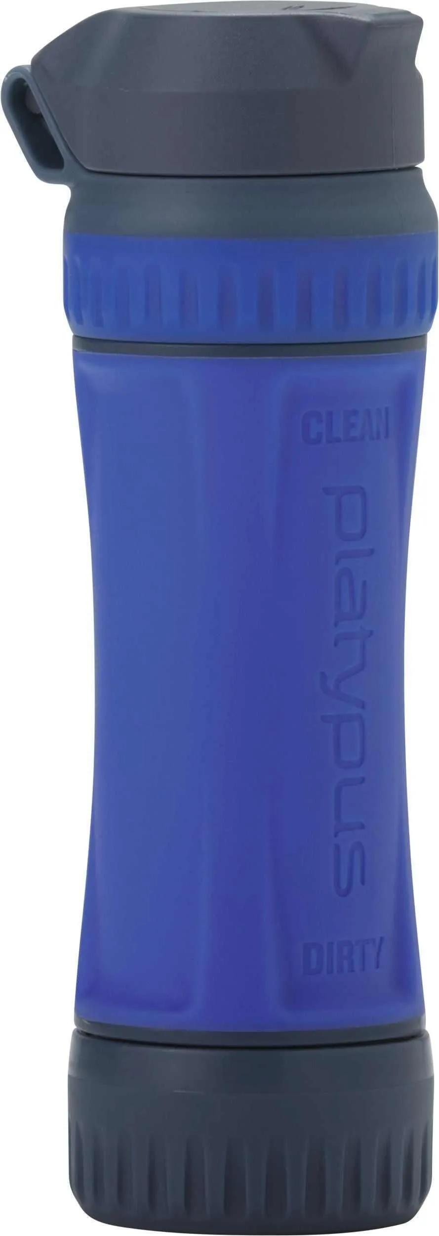 Platypus Quickdraw Microfilter 1L System