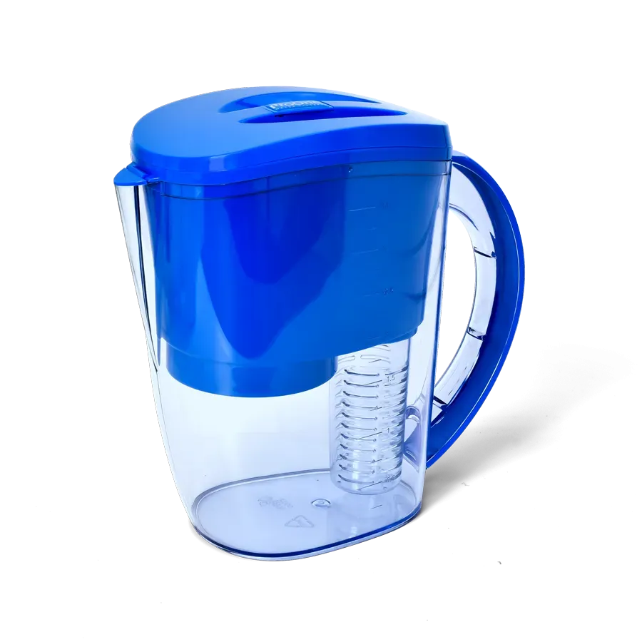 ProOne Water Filter Pitcher | 0.40 Gallons