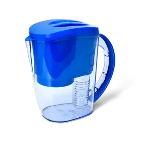 ProOne Water Filter Pitcher | 0.40 Gallons