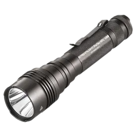 Protac HPL USB Flashlight 1000-Lumens