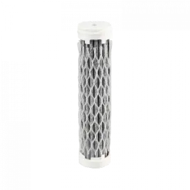 Pure Clear Active Water Filter Cartridge