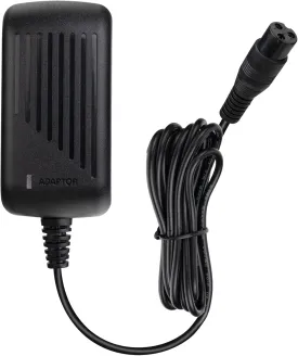 Razor 24V Charger for E100, E200, E300, E500, MX350, Dirt Bike, Pocket Mod, Motorcycle, Quad ATV - Replacement for Part# W13112099014