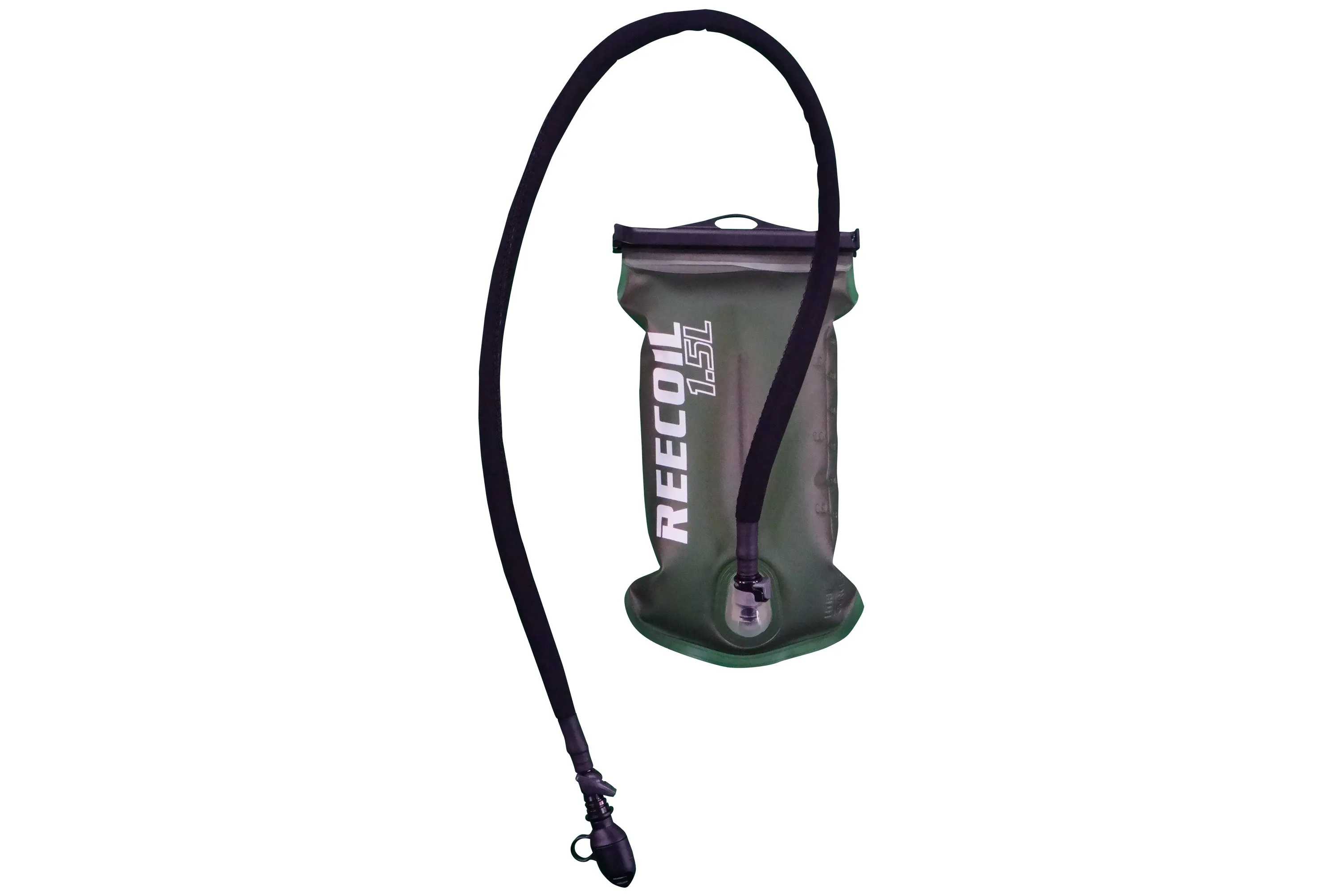 REECOIL AUDAX™ Hydration Harness