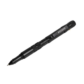 Rothco Tactical Pen and Flashlight
