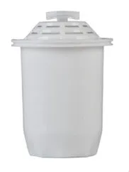 Santevia Alkaline Water Pitcher Filter (Single)