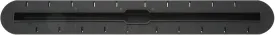 Single Fin Box, Longboard Surfboard Fin Box, Surfing Surfboard Single Fin Box, Longboard Fins Box for Surfing Accessories 12.0in
