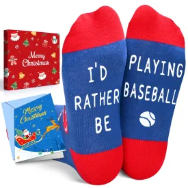 Sports Gifts For 7-9 Years Boys Kids - Soccer Baseball Basketball Hockey Volleyball Football Bike Gifts For Boys
