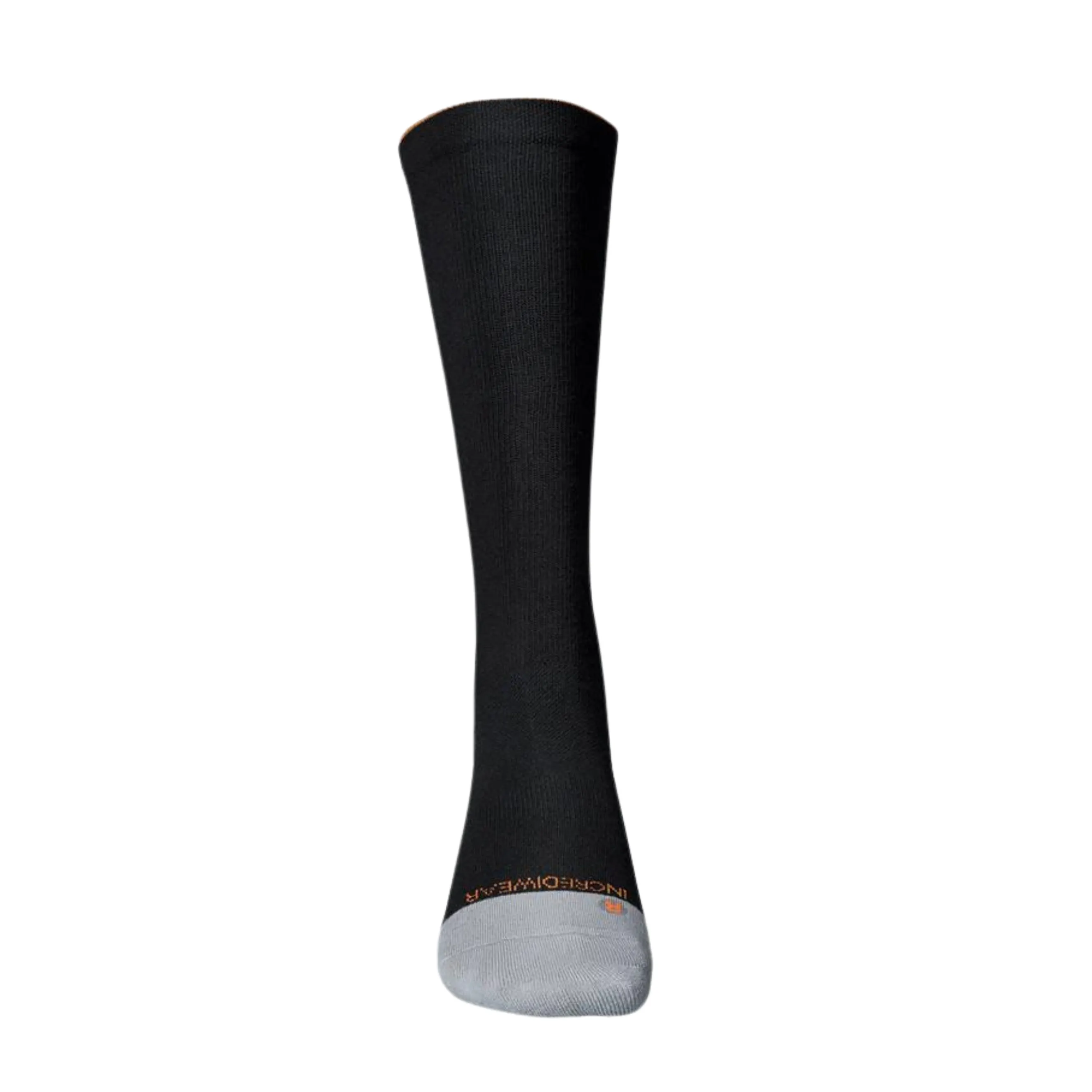 Sports Socks