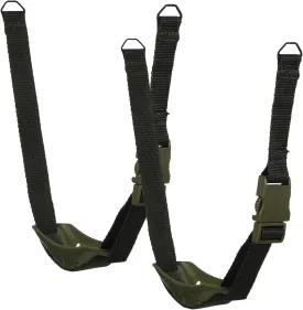 SUPVOX Replaceable Chin Strap for Helmet Easy to Install/remove Fit Batting Helmets