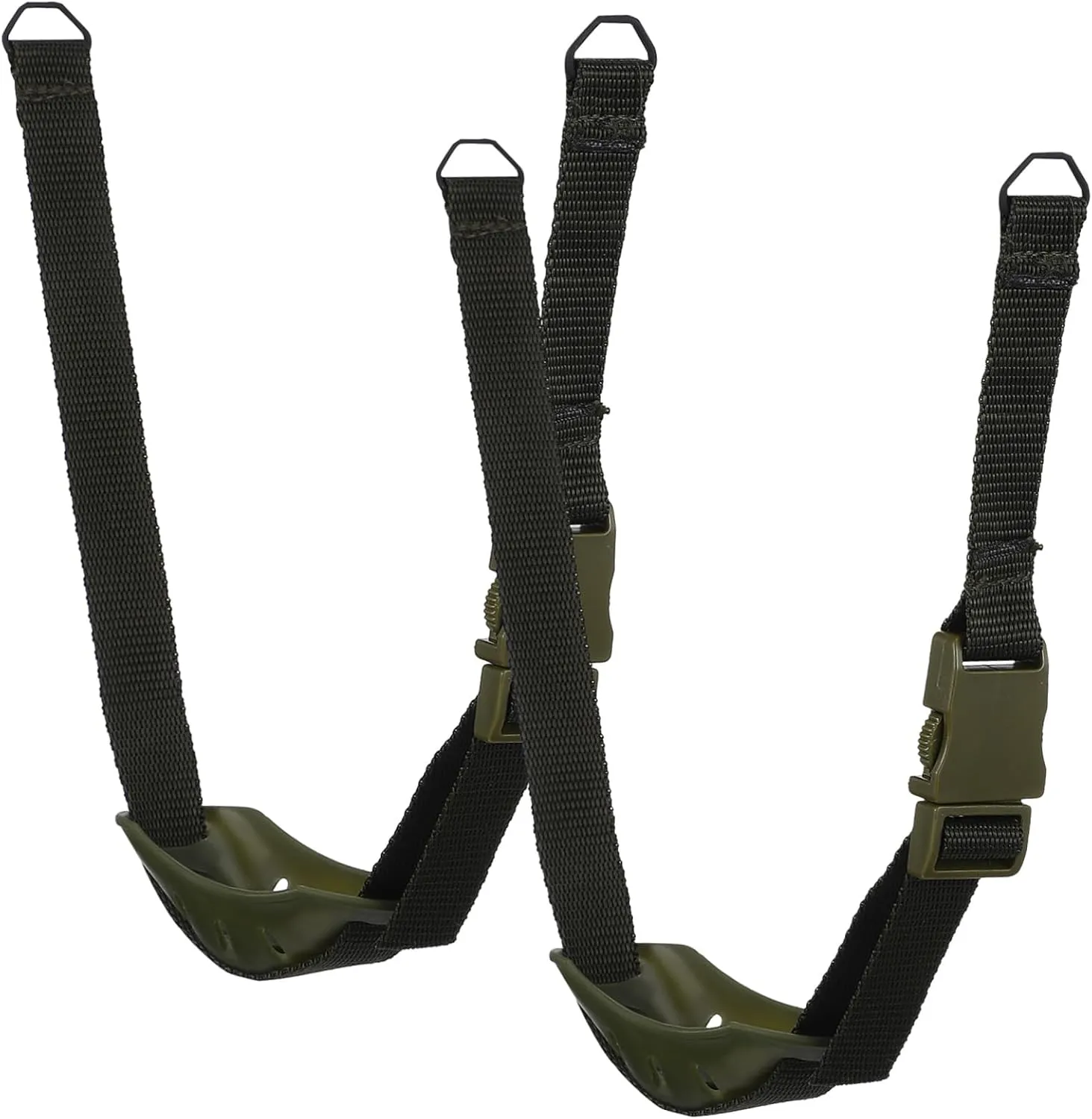 SUPVOX Replaceable Chin Strap for Helmet Easy to Install/remove Fit Batting Helmets