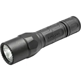 Surefire G2X Tactical LED Flashlight