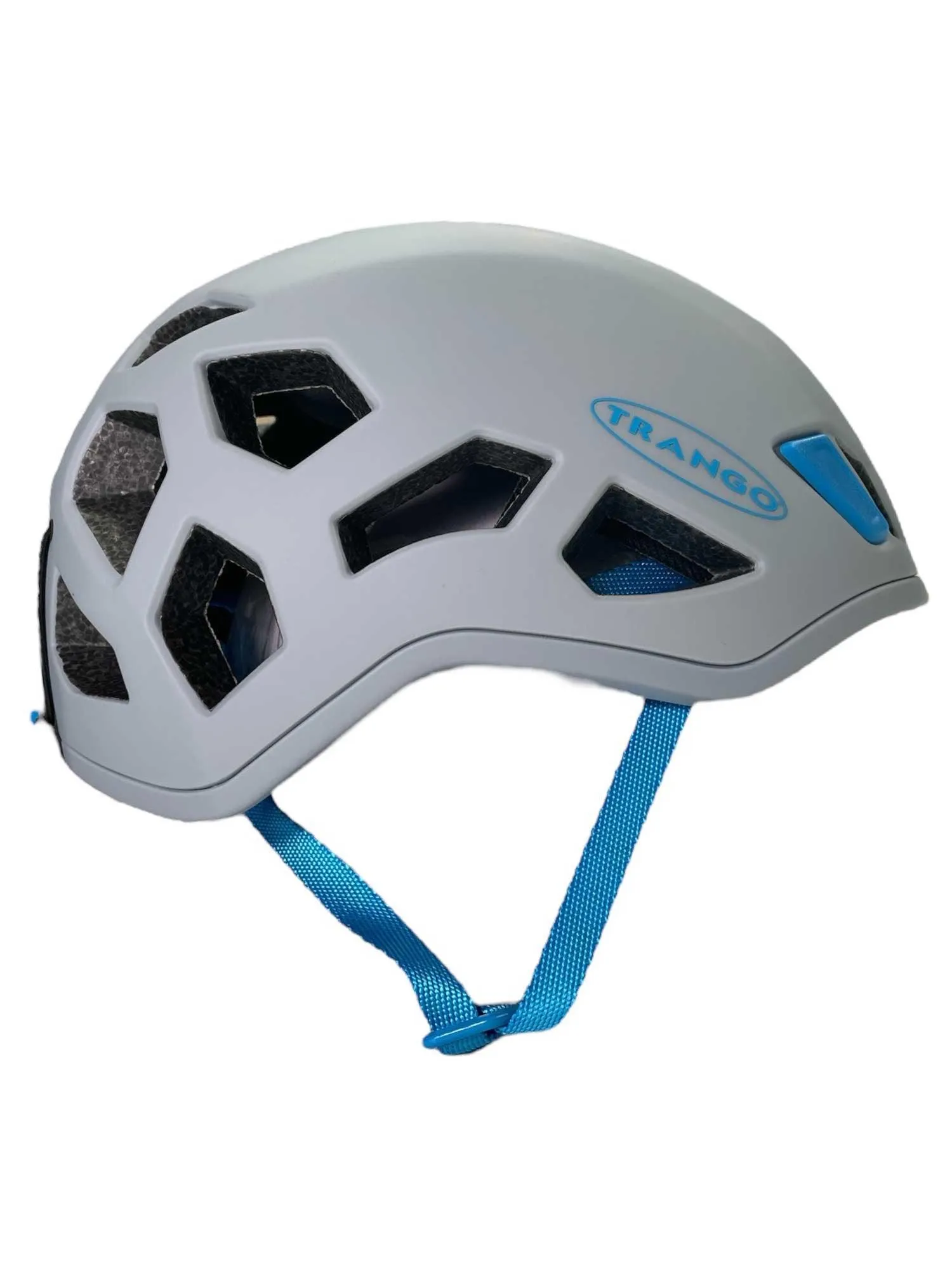 Trango Halo Helmet