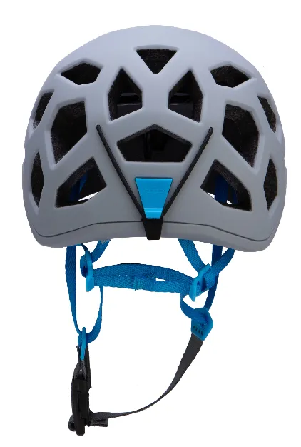 Trango - Halo Helmet