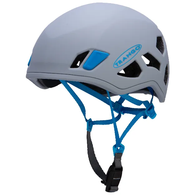 Trango - Halo Helmet