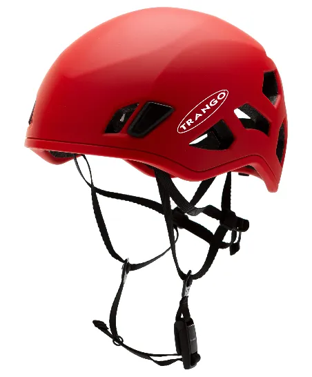Trango - Halo Helmet