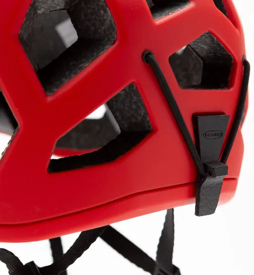 Trango - Halo Helmet