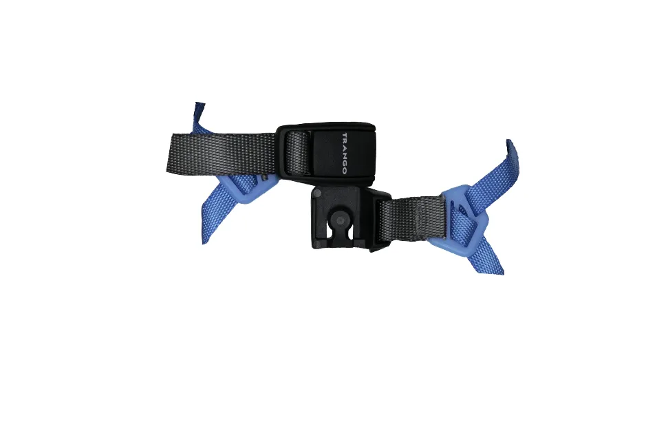 Trango - Halo Helmet