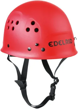 Ultralight Helmet