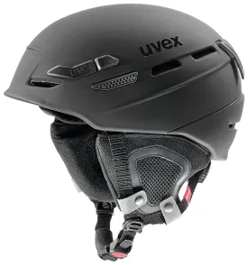 Uvex p.8000 Tour Ski Helmet
