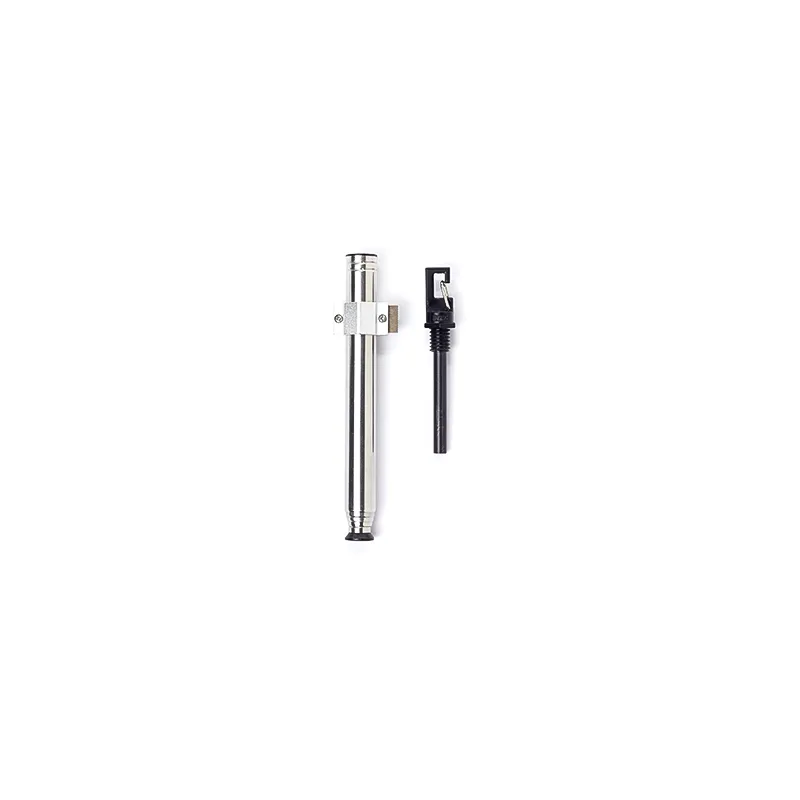 Vargo Ultimate Fire Starter