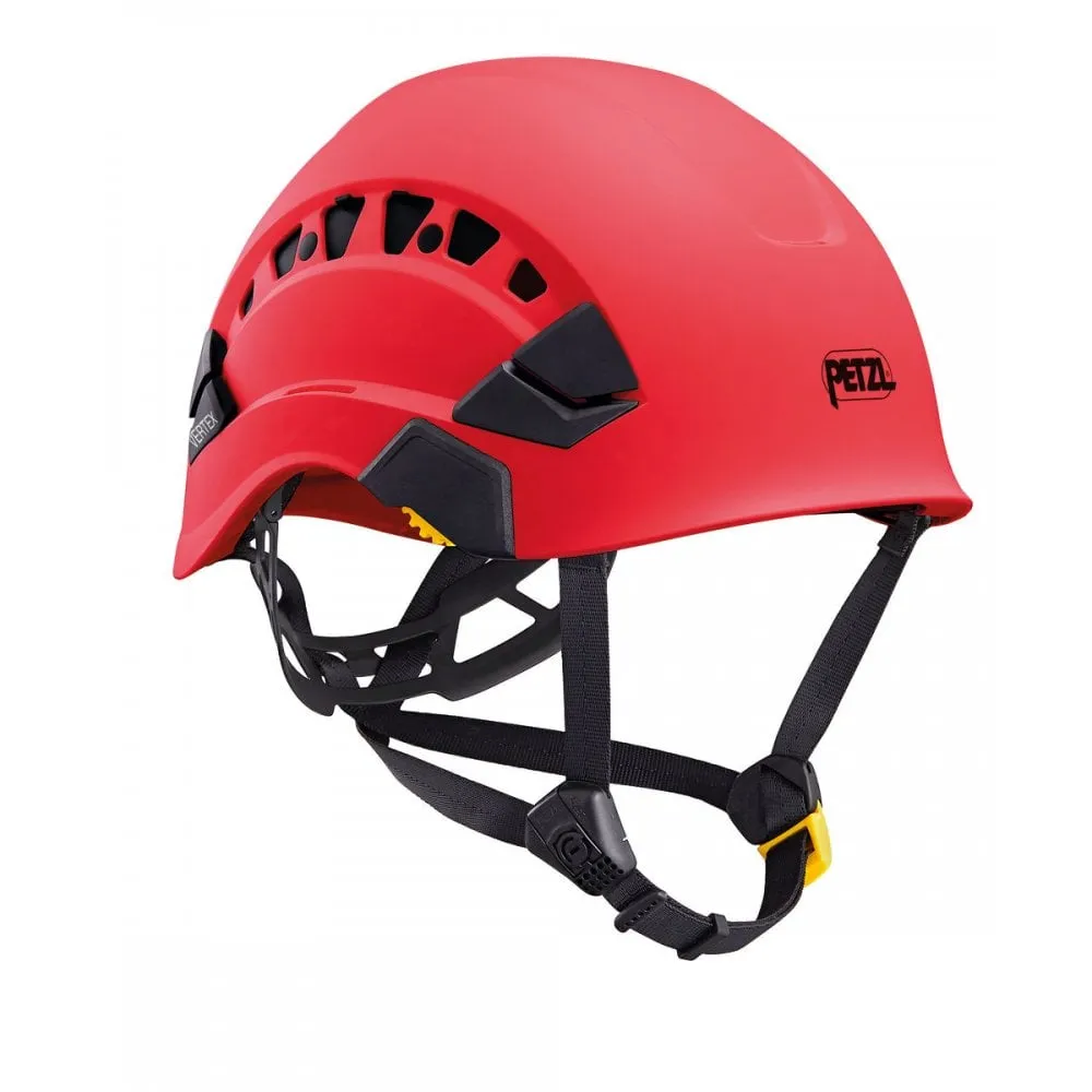 Vertex Vent Climbing Helmet