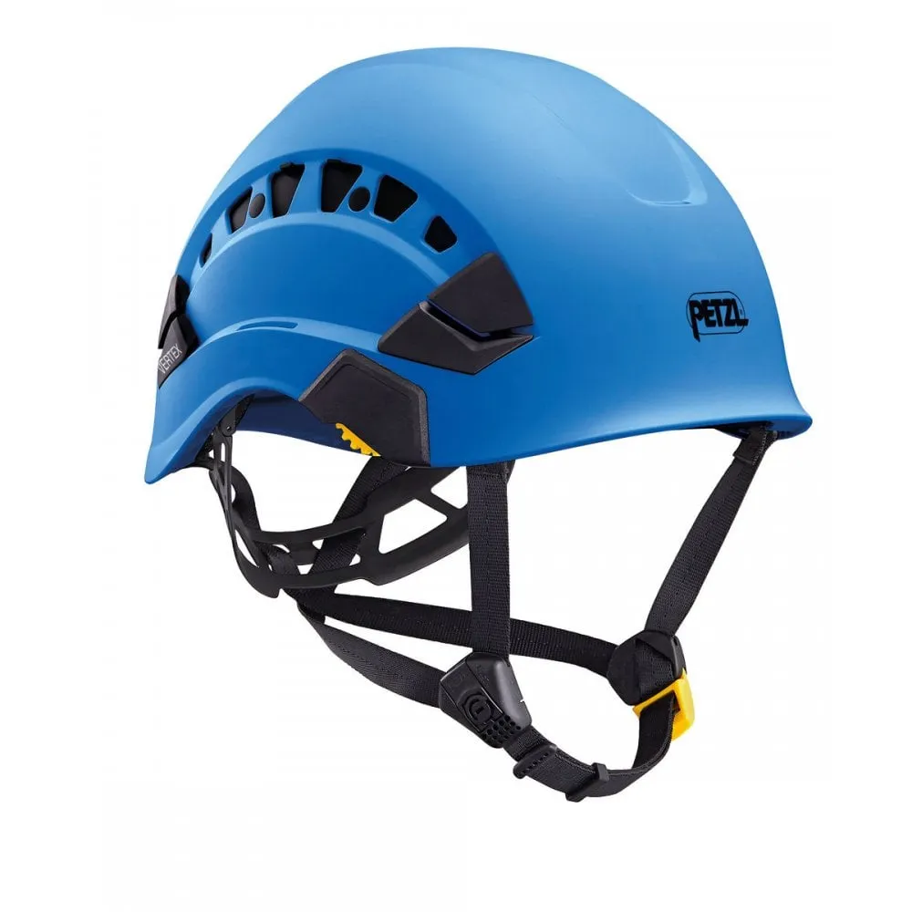Vertex Vent Climbing Helmet
