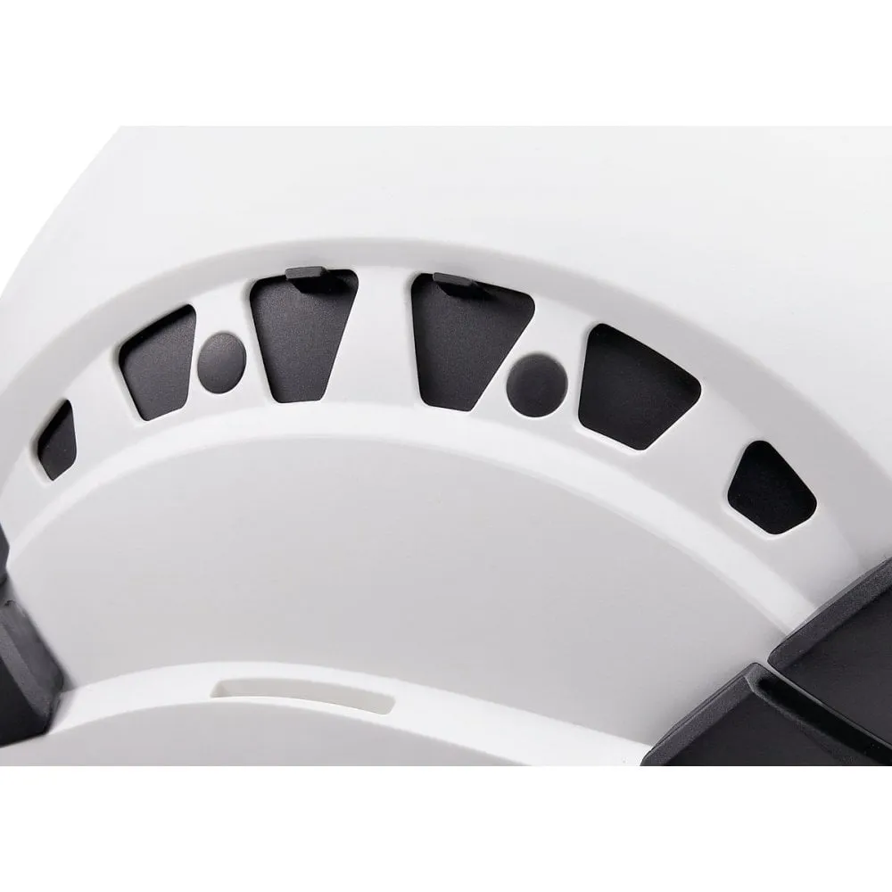 Vertex Vent Climbing Helmet