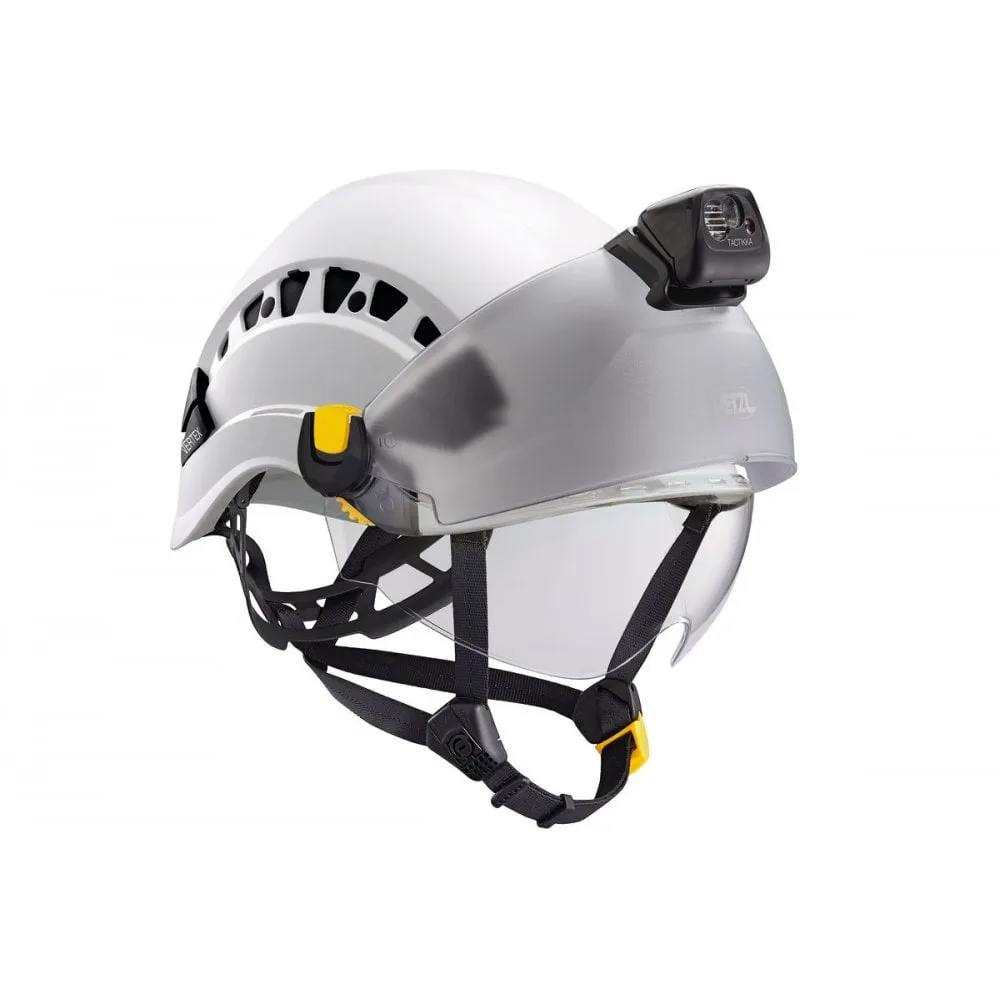 Vertex Vent Climbing Helmet