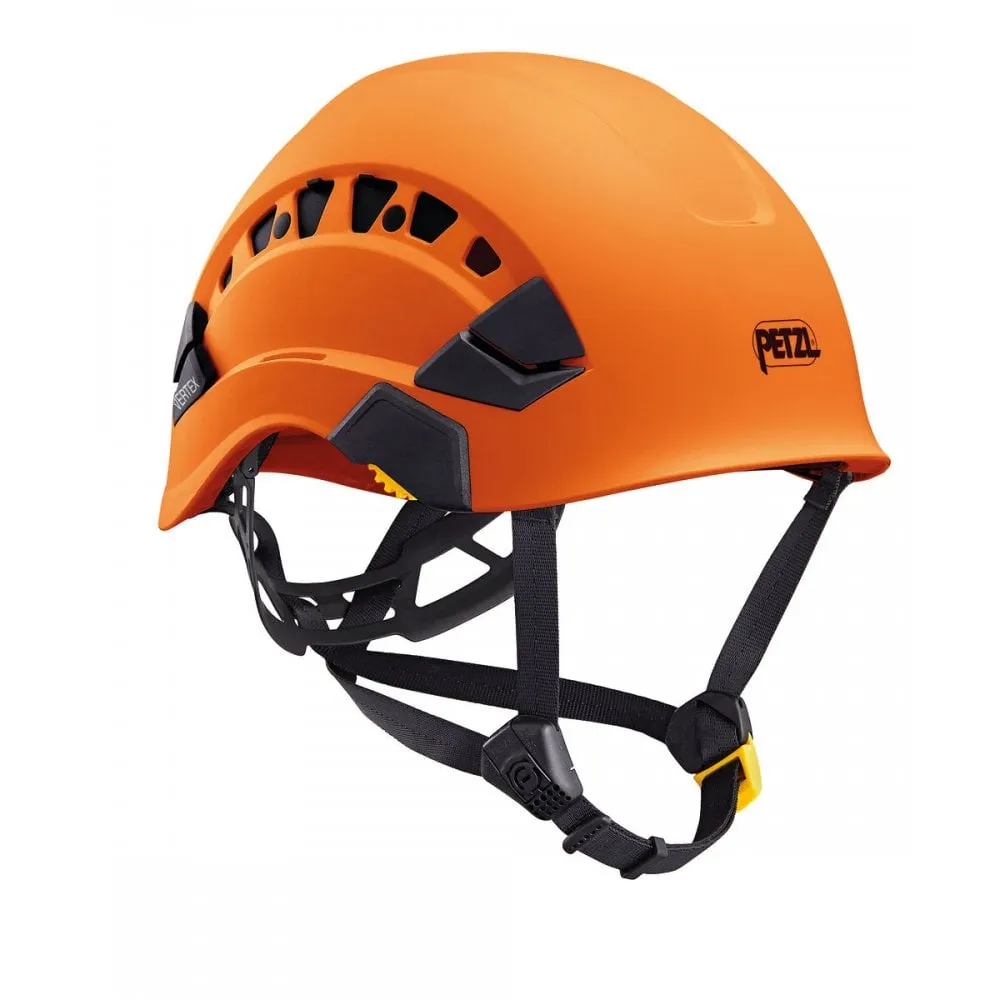 Vertex Vent Climbing Helmet