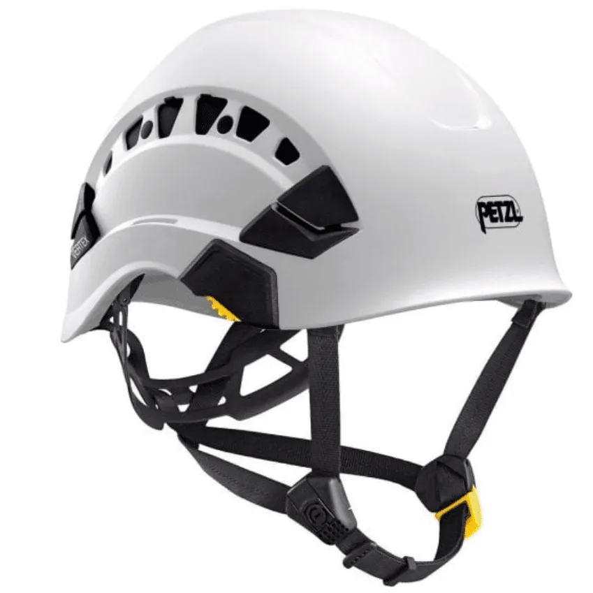 Vertex Vent Climbing Helmet