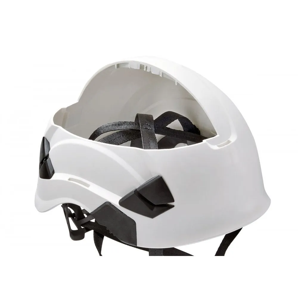 Vertex Vent Climbing Helmet