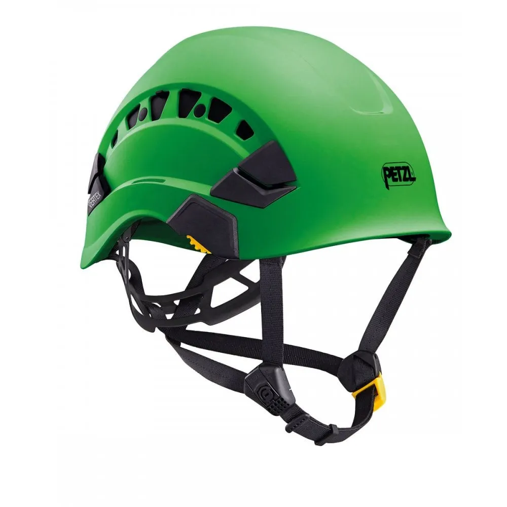 Vertex Vent Climbing Helmet