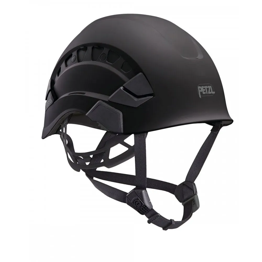 Vertex Vent Climbing Helmet
