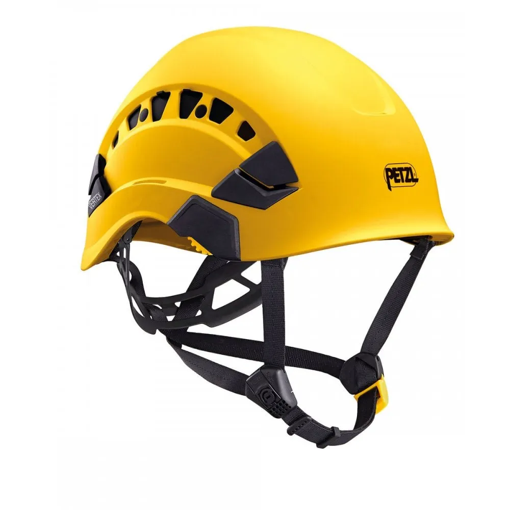 Vertex Vent Climbing Helmet