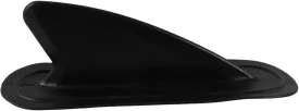 VICASKY Upgrade Your Paddleboard: Plastic Surfboard Fins and Easy to Install Separator for Kayaks Boards