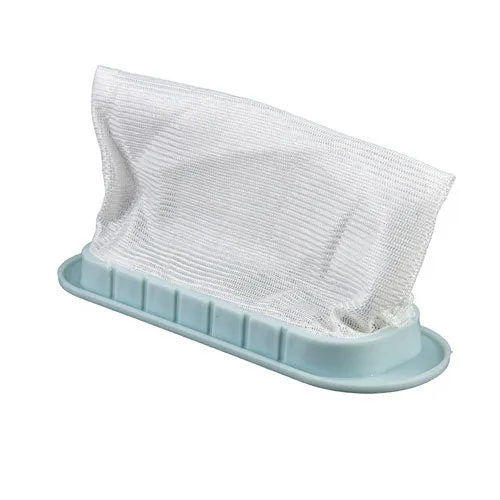 Water Tech All Purpose Filter Bag P10XAP