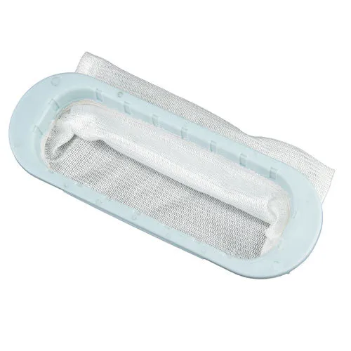 Water Tech All Purpose Filter Bag P10XAP