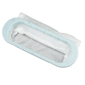 Water Tech All Purpose Filter Bag P10XAP