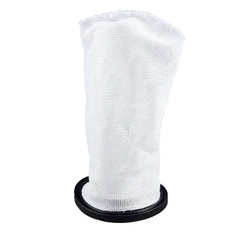 Water Tech All Purpose Filter Bag P32X022AP