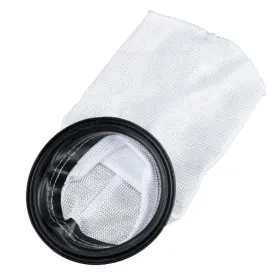 Water Tech All Purpose Filter Bag P32X022AP