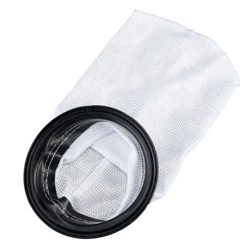 Water Tech All Purpose Filter Bag P32X022AP