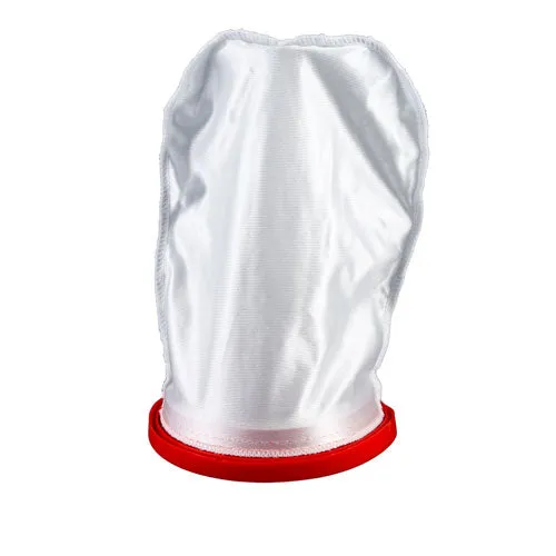 Water Tech Sand and Silt Filter Bag P50022SS