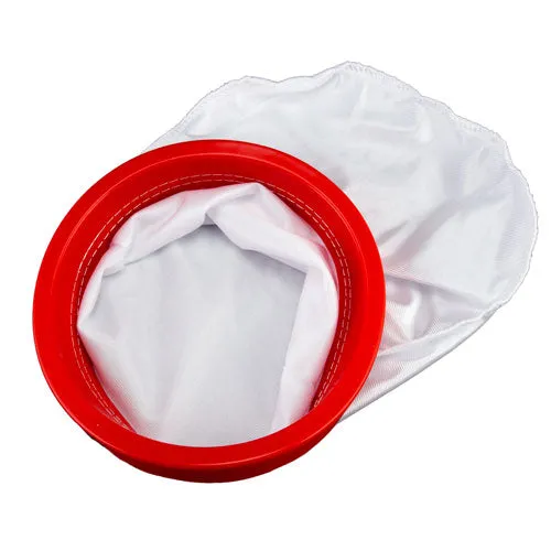 Water Tech Sand and Silt Filter Bag P50022SS