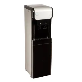 Waterworks D19 Mains Water Works Filter Coolers Hot   Cold Cooler   H2O Filters