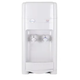 Waterworks SD5 Mains Water Cooler Bench Counter Top Chiller SD5C SD5CH Coolers