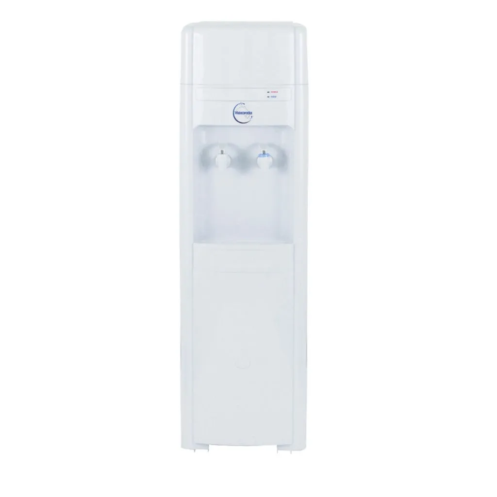 Waterworks SD5 Mains Water Cooler Bench Counter Top Chiller SD5C SD5CH Coolers