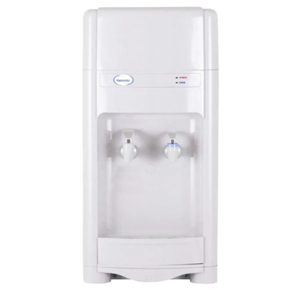 Waterworks SD5 Mains Water Cooler Bench Counter Top Chiller SD5C SD5CH Coolers