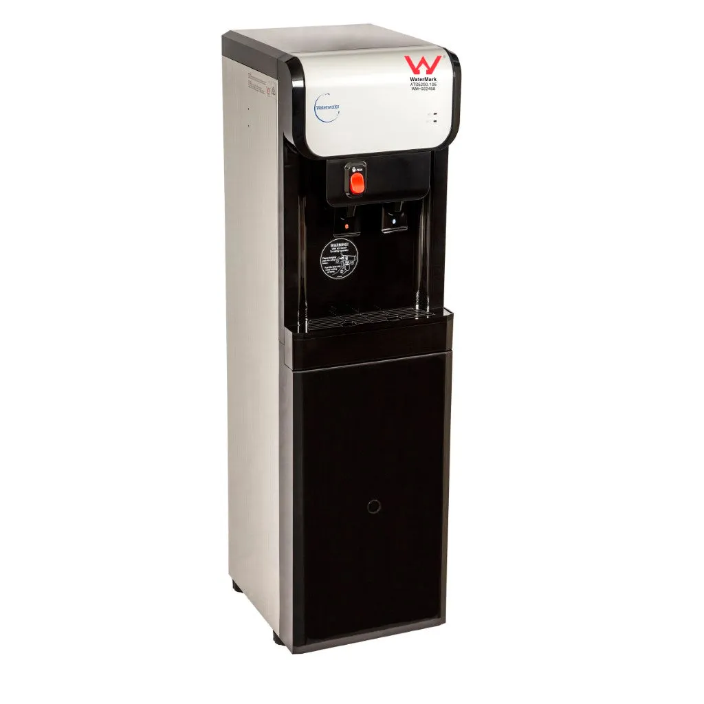 Waterworks SD5 Mains Water Cooler Bench Counter Top Chiller SD5C SD5CH Coolers