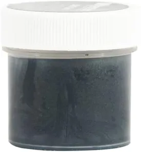 Wheeler 320 Grit Bore Lapping Compound, 1 oz Jar Abrasive Paste for Bore Lapping, Firearms, and Gunsmithing