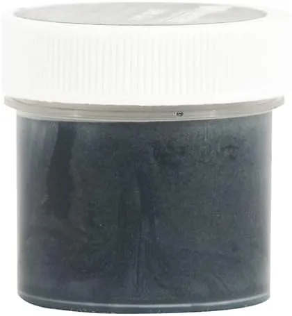 Wheeler 320 Grit Bore Lapping Compound, 1 oz Jar Abrasive Paste for Bore Lapping, Firearms, and Gunsmithing